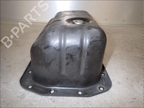 Oil sump CITROËN C3 III (SX) 1.5 BlueHDi 100 (SXYHYP, SXYHTU) | BP34013719M115 - Image 4