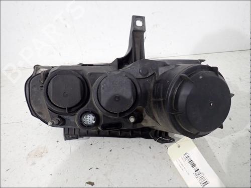 Left headlight ALFA ROMEO 159 (939_) 1.9 JTDM 16V (939AXC1B, 939AXC12) | BP34024373C28 - Image 2