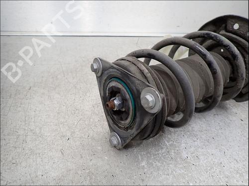Right front shock absorber RENAULT MEGANE IV Hatchback (B9A/M/N_) 1.6 dCi 130 (B9A4) | BP36764328M17 - Image 2
