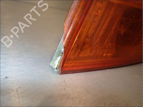 Left front indicator RENAULT MASTER II Van (FD) 2.5 dCi 120 (FD0M, FD0U, FD0W, FD2M, FD2W, FD3M, FD3U,... | BP34026362C32 - Image 2