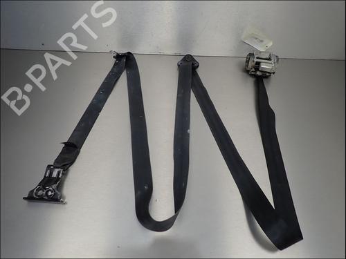 Used Front right seatbelt Front right seatbelt 38717380 38717380
