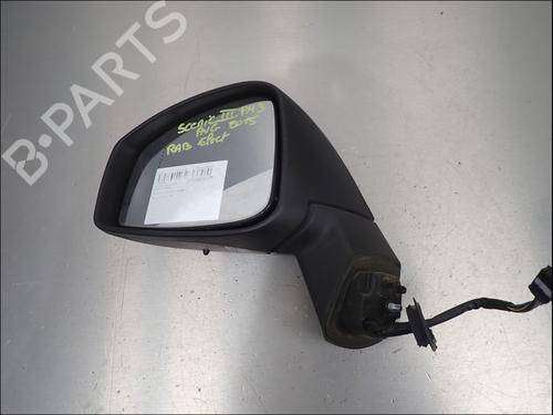 left-mirror-renault-scenic-iii-jz01_-2008-2009-2010-2011-2012-2013-2014-2015-2016-40035307 main image