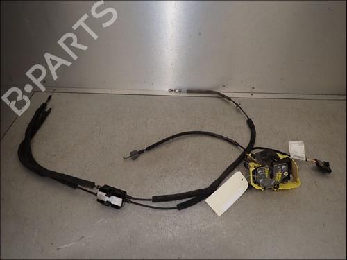 rear-left-lock-citroen-nemo-mpv-2009-34416164 main image