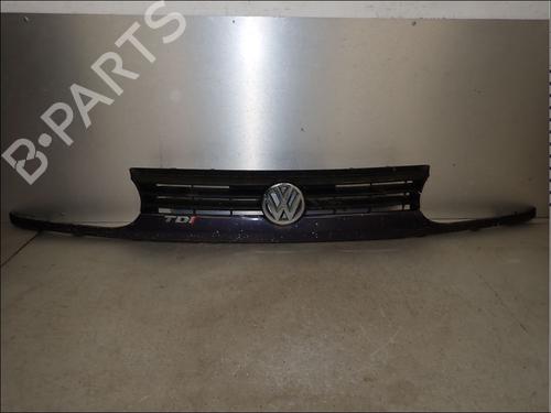 Used Grille Grille VW GOLF III (1H1) 1.9 TDI (110 hp) 34014766 34014766