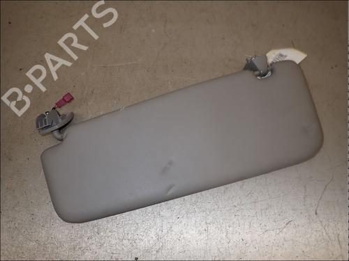 Right sun visor BMW 5 Touring (E61) 525 d | BP34019858I2 - Image 3