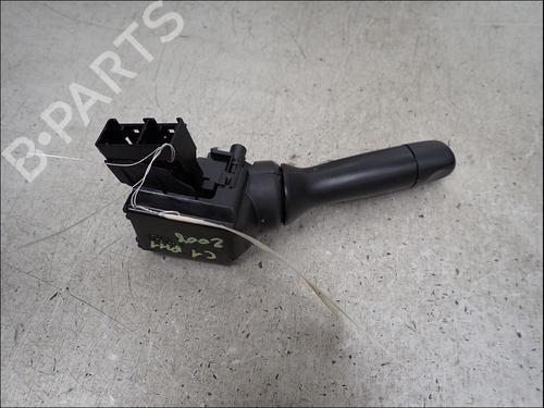 Switch CITROËN C1 (PM_, PN_) 1.0 | BP37871324I30 - Image 3