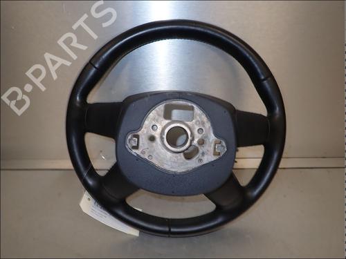 Steering wheel AUDI Q3 (8UB, 8UG) 2.0 TDI | BP34021266C49 - Image 5