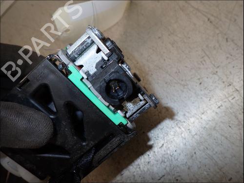 Front left seatbelt CITROËN DS4 (NX_) 1.6 HDi 115 | BP35941297I26 - Image 4