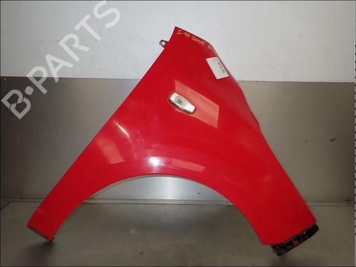 right-front-fenders-hyundai-i10-i-pa-2007-2008-2009-2010-2011-2012-2013-2014-2015-2016-2017-2018-34148089 main image