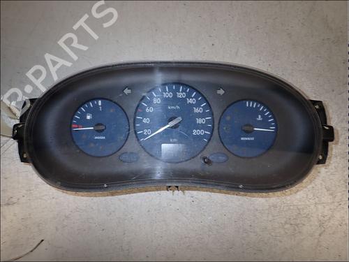 instrument-cluster-renault-kangoo-kc01_-1997-34031344 main image