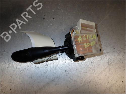 Headlight switch OPEL AGILA B (H08) 1.0 (F68) | BP34013799I24 - Image 3