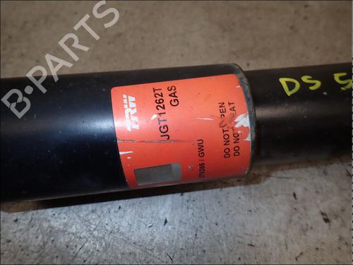 Left rear shock absorber CITROËN DS5 2.0 HDi 165 | BP34019461M18 - Image 3