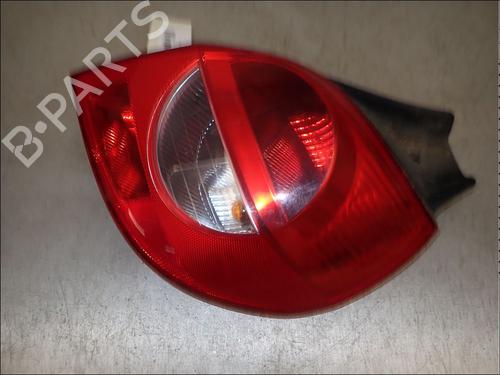 other-renault-clio-iii-br01-cr01-2005-2006-2007-2008-2009-2010-2011-2012-2013-2014-34011402 main image