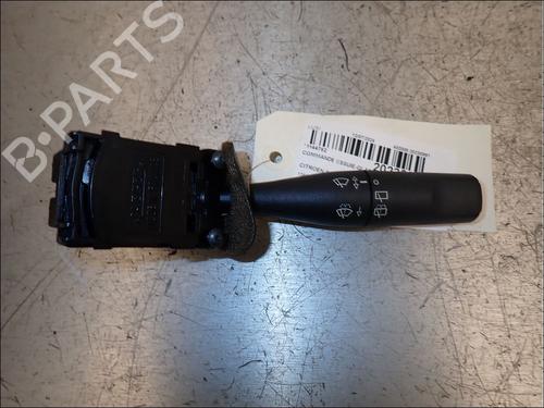 Mando Mando CITROËN SAXO (S0, S1) 1.4 VTS (75 hp) 34025524 34025524