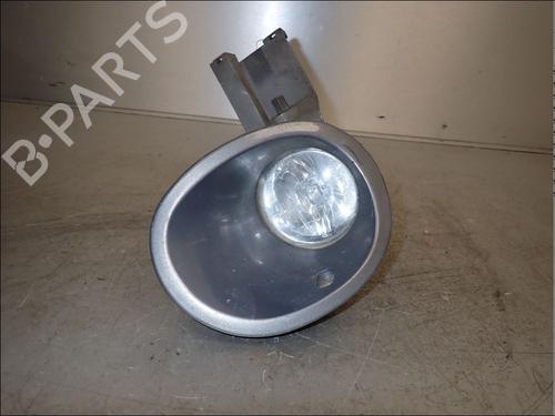 Used Right front fog light Right front fog light 34031665 34031665