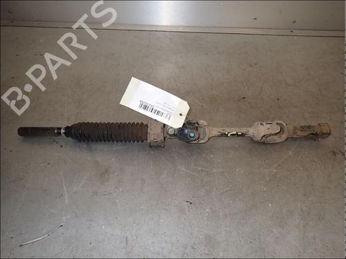 Used Steering column Steering column MITSUBISHI L200 / TRITON (KA_T, KB_T) 2.5 DI-D 4WD (KB4T) (178 hp) 34032145 34032145