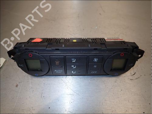climate-control-ford-focus-c-max-dm2-2003-2004-2005-2006-2007-34026757 main image