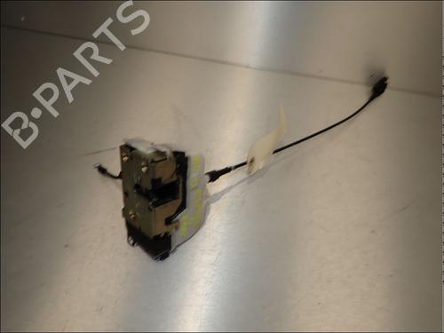 other-renault-espace-iv-jk01_-2002-34025670 main image