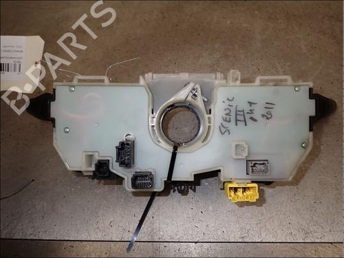 Headlight switch RENAULT SCÉNIC III (JZ0/1_) 1.9 dCi (JZ0J, JZ1J, JZ1K, JZ1S) | BP34033182I24  - Image 5