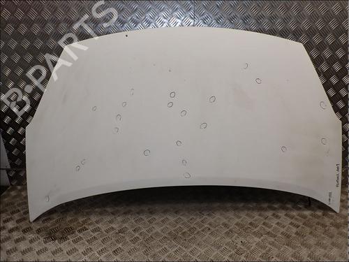 hood-peugeot-partner-box-bodympv-2008-34011810 main image