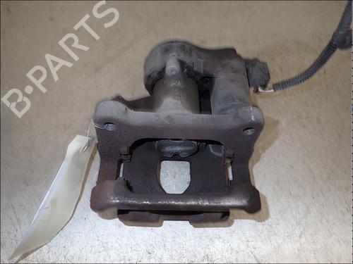 Left rear brake caliper CITROËN JUMPY III Van (V_) 2.0 BlueHDi 145 | BP34032956M107 - Image 4