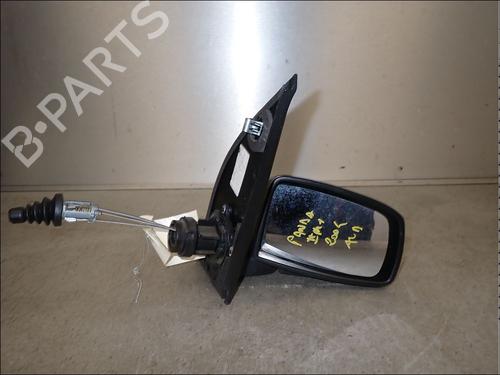 right-mirror-fiat-panda-169_-2003-34015666 main image