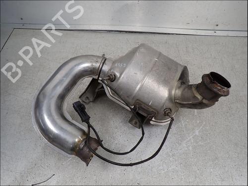 Used Catalyst Catalyst 37065604 37065604