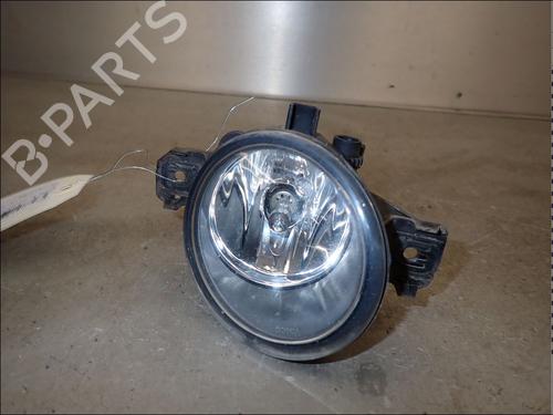 other-renault-clio-iii-br01-cr01-2005-2006-2007-2008-2009-2010-2011-2012-2013-2014-34030311 main image