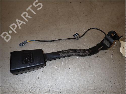 other-vw-golf-vi-5k1-2008-2009-2010-2011-2012-2013-2014-34028260 main image