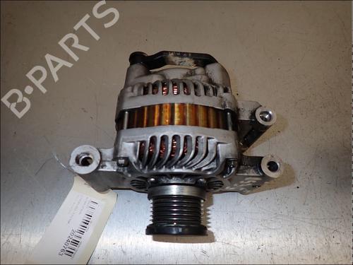 Alternator CITROËN DS3 (SA_) 1.6 THP 155 | BP34031352M7 - Image 2