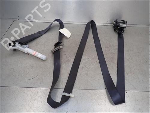 front-left-belt-tensioner-renault-koleos-i-hy_-2008-34013667 main image