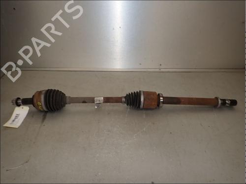 right-front-driveshaft-renault-grand-scenic-iii-jz01_-2009-2010-2011-2012-2013-2014-2015-2016-34020225 main image