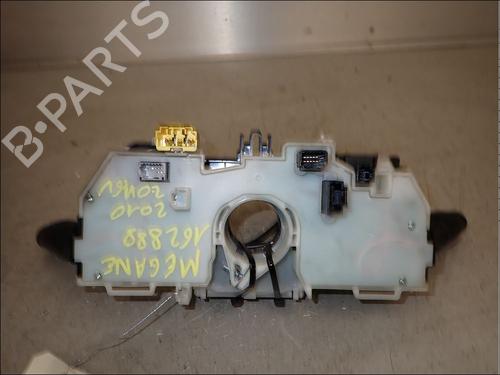 Headlight switch RENAULT MEGANE III Hatchback (BZ0/1_, B3_) 2.0 CVT (BZ0G, BZ1P) | BP34014503I24  - Image 5