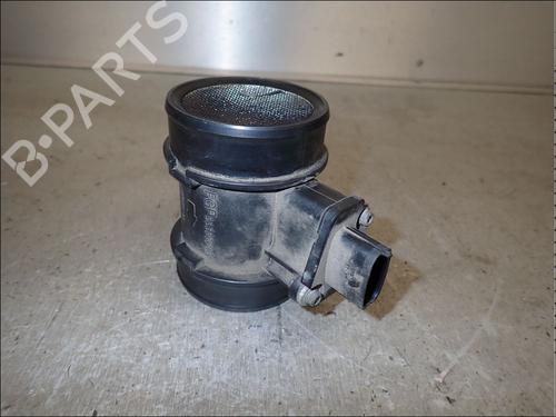 Luftmassenmesser für Luftmassenmesser OPEL ZAFIRA / ZAFIRA FAMILY B (A05) 1.9 CDTI (M75) (120 hp) 34010653 34010653