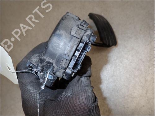 Pedal RENAULT ESPACE IV (JK0/1_) 2.0 dCi (JK01, JK02, JK1J, JK1K, JK1H) | BP34015681I4 - Image 4