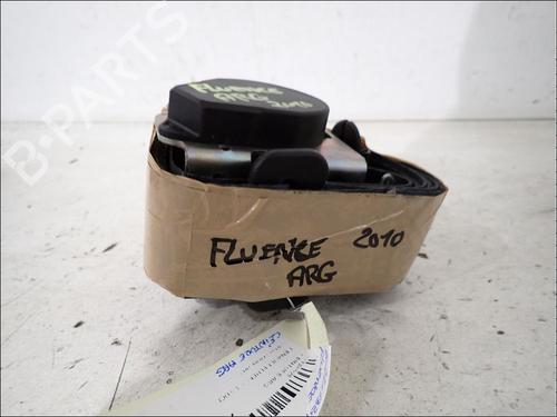 rear-left-belt-tensioner-renault-fluence-l3_-2010-34015905 main image