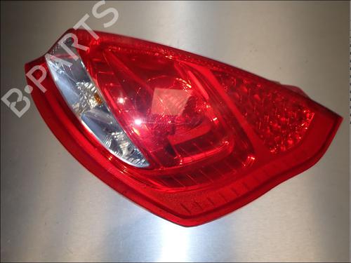 right-taillight-ford-fiesta-vi-cb1-ccn-2008-34015483 main image