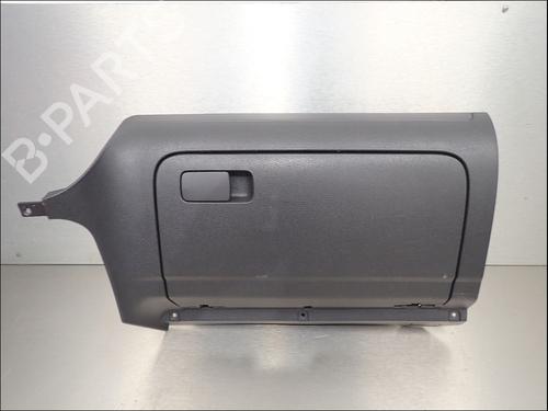 glove-box-vw-golf-v-1k1-2003-2004-2005-2006-2007-2008-2009-2010-40058949 main image