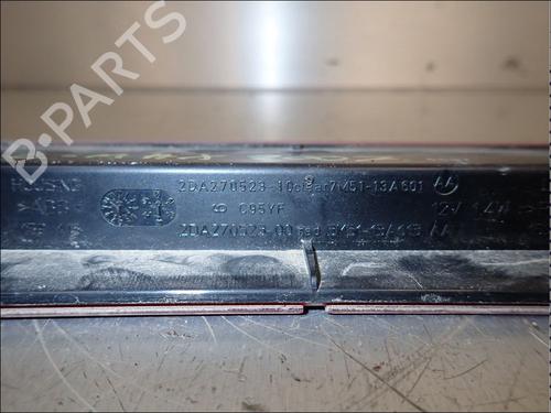 Third brake light FORD FOCUS C-MAX (DM2) 1.8 TDCi | BP34029766L11 - Image 3
