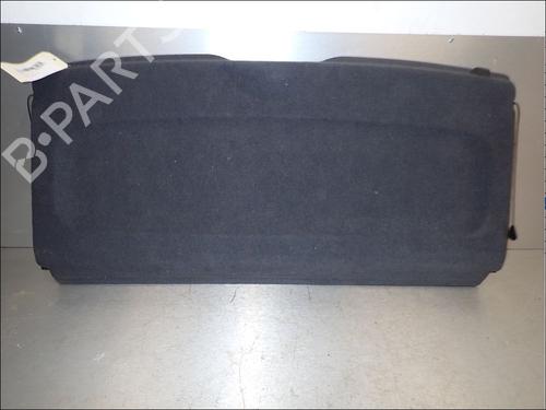 Hattehylde Hattehylde RENAULT CLIO II (BB_, CB_) 1.2 16V (BB05, BB0W, BB11, BB27, BB2T, BB2U, BB2V, CB05,... (75 hp) 34022871 34022871