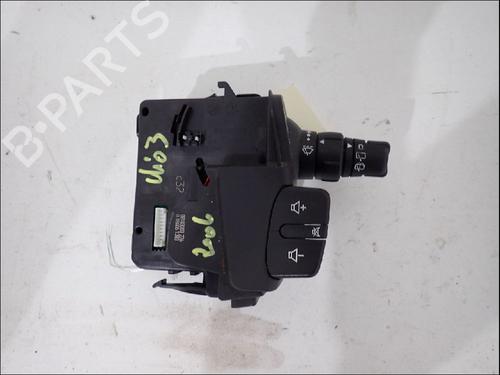 Used Switch Switch RENAULT CLIO III (BR0/1, CR0/1) 1.4 16V (98 hp) 34020899 34020899