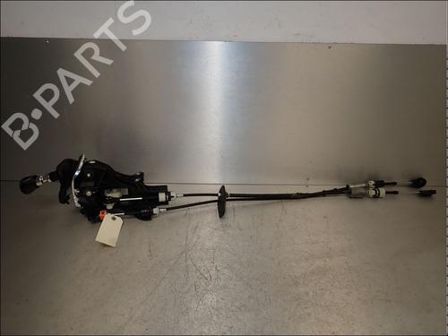 gear-lever-ford-transit-custom-v362-van-fy-fz-2012-34021582 main image