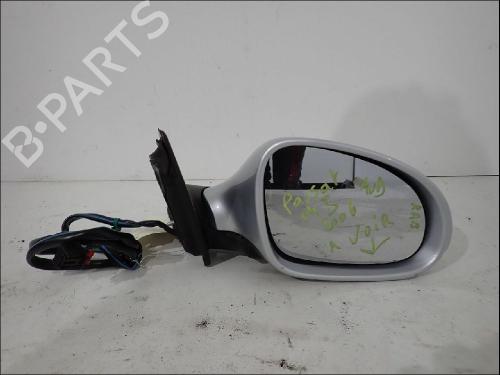 right-mirror-vw-passat-b6-variant-3c5-2005-2006-2007-2008-2009-2010-2011-40559364 main image