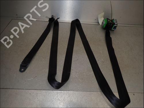 Gurtstraffer rechts vorne für Gurtstraffer rechts vorne PEUGEOT PARTNER Tepee 1.6 HDi 16V (90 hp) 35941294 35941294