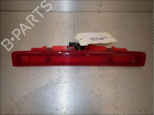 Used Third brake light Third brake light RENAULT CLIO III (BR0/1, CR0/1) 1.2 16V (BR02, BR0J, BR11, CR02, CR0J, CR11) (75 hp) 34025681 34025681