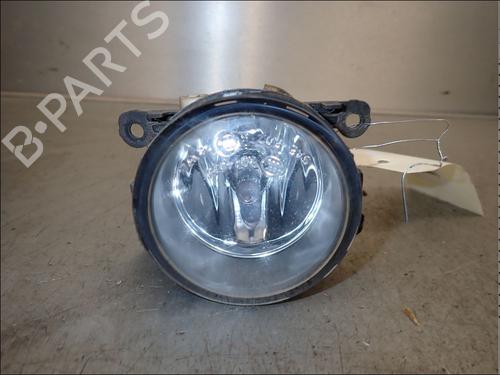 other-peugeot-307-3ac-2000-2001-2002-2003-2004-2005-2006-2007-2008-2009-2010-2011-2012-34020797 main image