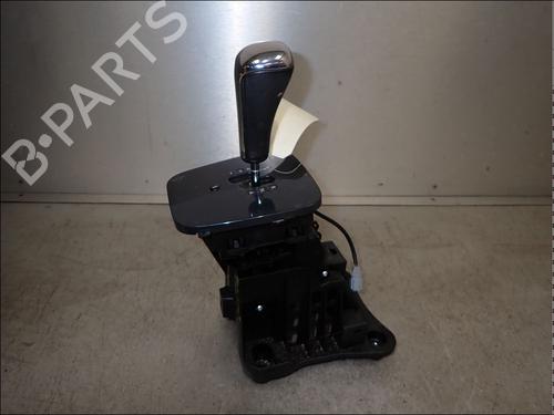 gear-lever-peugeot-5008-0u_-0e_-2009-2010-2011-2012-2013-2014-2015-2016-2017-34022374 main image