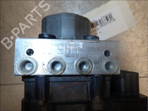 ABS pump PEUGEOT 108 1.0 VTi 72 | BP34028721M43 - Image 6