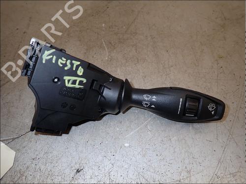 Used Switch Switch FORD FIESTA VI (CB1, CCN) 1.4 TDCi (68 hp) 34030497 34030497