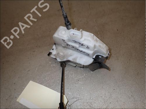 Front left lock RENAULT ESPACE IV (JK0/1_) 2.0 dCi (JK01, JK02, JK1J, JK1K, JK1H) | BP34015461C98 - Image 3